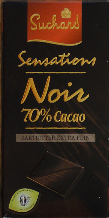 Suchard sensations Noir 70 Cacao.jpg